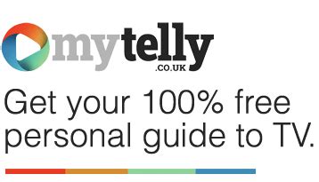 channel 5 tv listings|Los Angeles TV Guide .